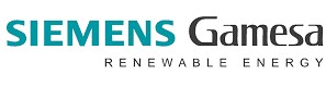 Siemens Gamesa Logo 